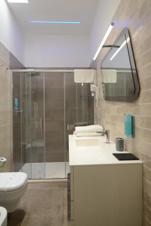 La Casa Di Frank Hotel San Ferdinando di Puglia ภายนอก รูปภาพ